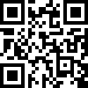 https://mehrnews.com/xX5NR