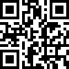 https://mehrnews.com/x3bWq3