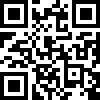 https://mehrnews.com/xWCTr