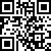 https://mehrnews.com/xZ8pS