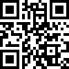 https://mehrnews.com/xPyTh