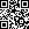 https://mehrnews.com/x34kLx