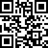 https://mehrnews.com/xF5MT