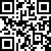 https://mehrnews.com/x3cLtS