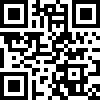 https://mehrnews.com/xQw3q