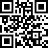 https://mehrnews.com/xp2Hz