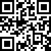 https://mehrnews.com/x38MvM