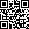 https://mehrnews.com/x3dhSd