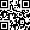 https://mehrnews.com/xL5Fz