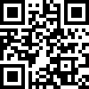 https://mehrnews.com/x35Wg2