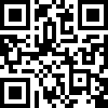https://mehrnews.com/x34rcy