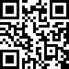 https://mehrnews.com/xZ8KY