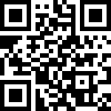 https://mehrnews.com/x38Ksk