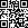 https://mehrnews.com/xTCW2