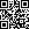 https://mehrnews.com/x38DWX