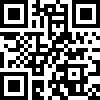 https://mehrnews.com/xPTzp