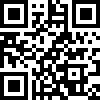 https://mehrnews.com/x3bJTh