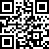 https://mehrnews.com/x3d6QC