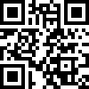 https://mehrnews.com/xPzTW