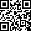 https://mehrnews.com/xVbgr