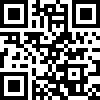 https://mehrnews.com/xf8h7