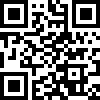 https://mehrnews.com/x3ds2G