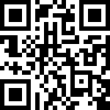 https://mehrnews.com/x35PQR