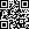 https://mehrnews.com/x3d6Gy