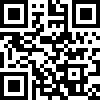 https://mehrnews.com/x3cgKD