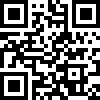 https://mehrnews.com/x3d3qC