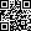https://mehrnews.com/x3bdRx