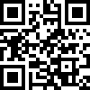 https://mehrnews.com/x33Z5F