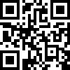 https://mehrnews.com/x37mWV