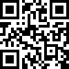 https://mehrnews.com/x36TR5