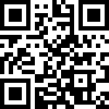 https://mehrnews.com/x32v9V