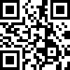 https://mehrnews.com/xRpB5