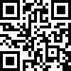 https://mehrnews.com/x3bmHT