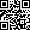 https://mehrnews.com/x3bdNK