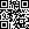 https://mehrnews.com/xRXTk