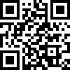 https://mehrnews.com/x3c6Vk