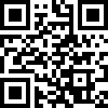 https://mehrnews.com/x38FDm