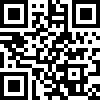 https://mehrnews.com/x388vb