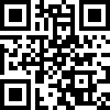 https://mehrnews.com/xW6bJ