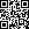 https://mehrnews.com/x38XZ3