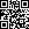 https://mehrnews.com/xW9jK
