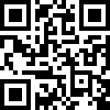 https://mehrnews.com/x36gZH