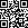 https://mehrnews.com/x35vmy