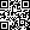 https://mehrnews.com/x3csT8