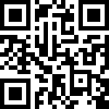 https://mehrnews.com/x3ddY2
