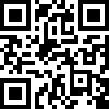 https://mehrnews.com/x3bD2d